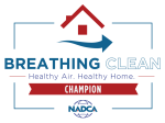 Breathing Cleaning - Clean Concepts inc