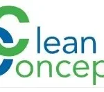 Clean Concepts Inc