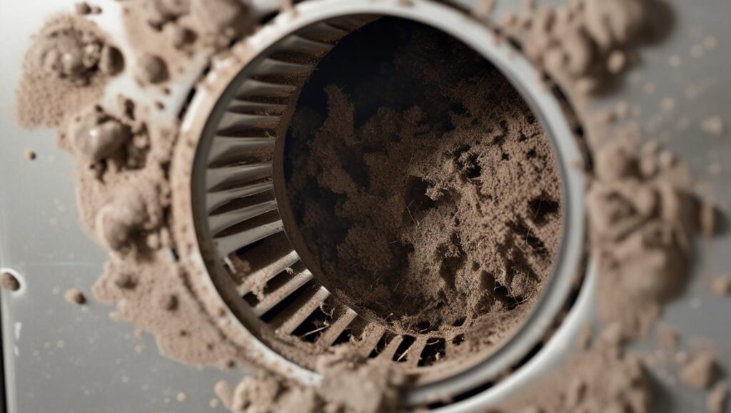 Must Know About Air Duct Cleaning Scams