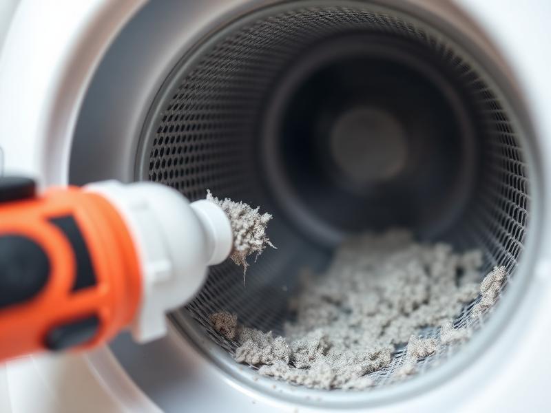 Air Duct Cleaning Montgomery AL – Clean Concepts Inc – Montgomery – AL